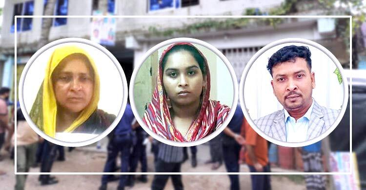 Imported from WordPress: image-13.png