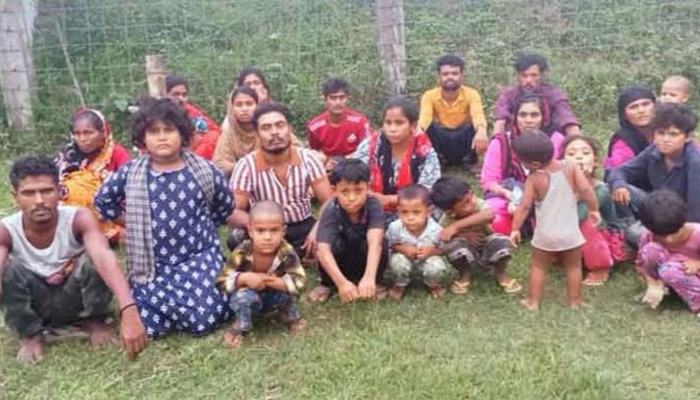 Imported from WordPress: image-11.png