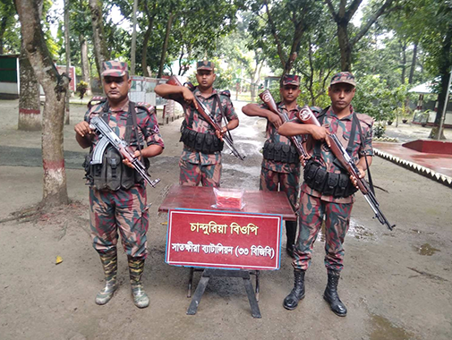 Imported from WordPress: image-3.png