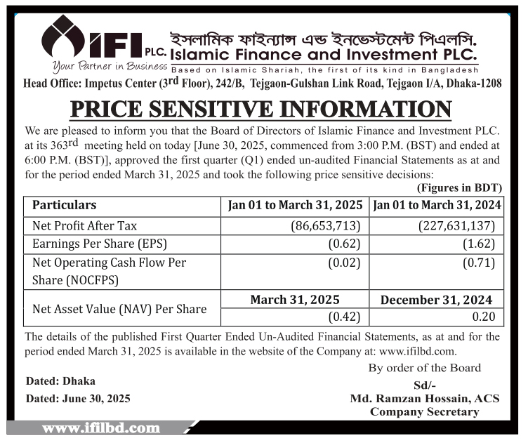 Imported from WordPress: 20-395.jpg