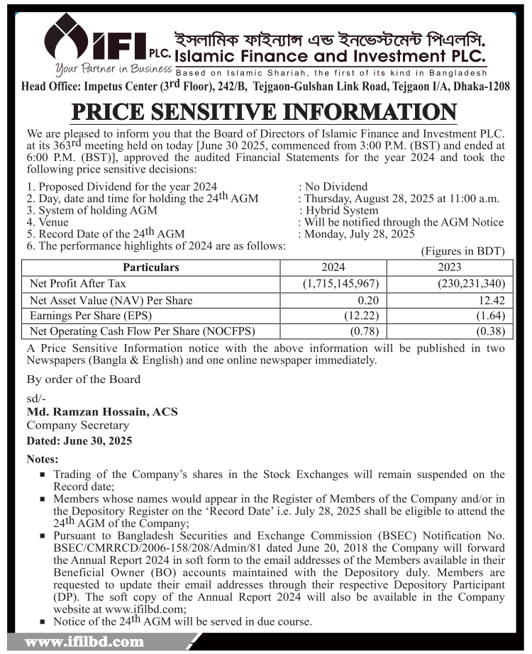 Imported from WordPress: 20-396.jpg