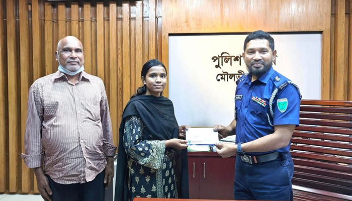 Imported from WordPress: image-49.png