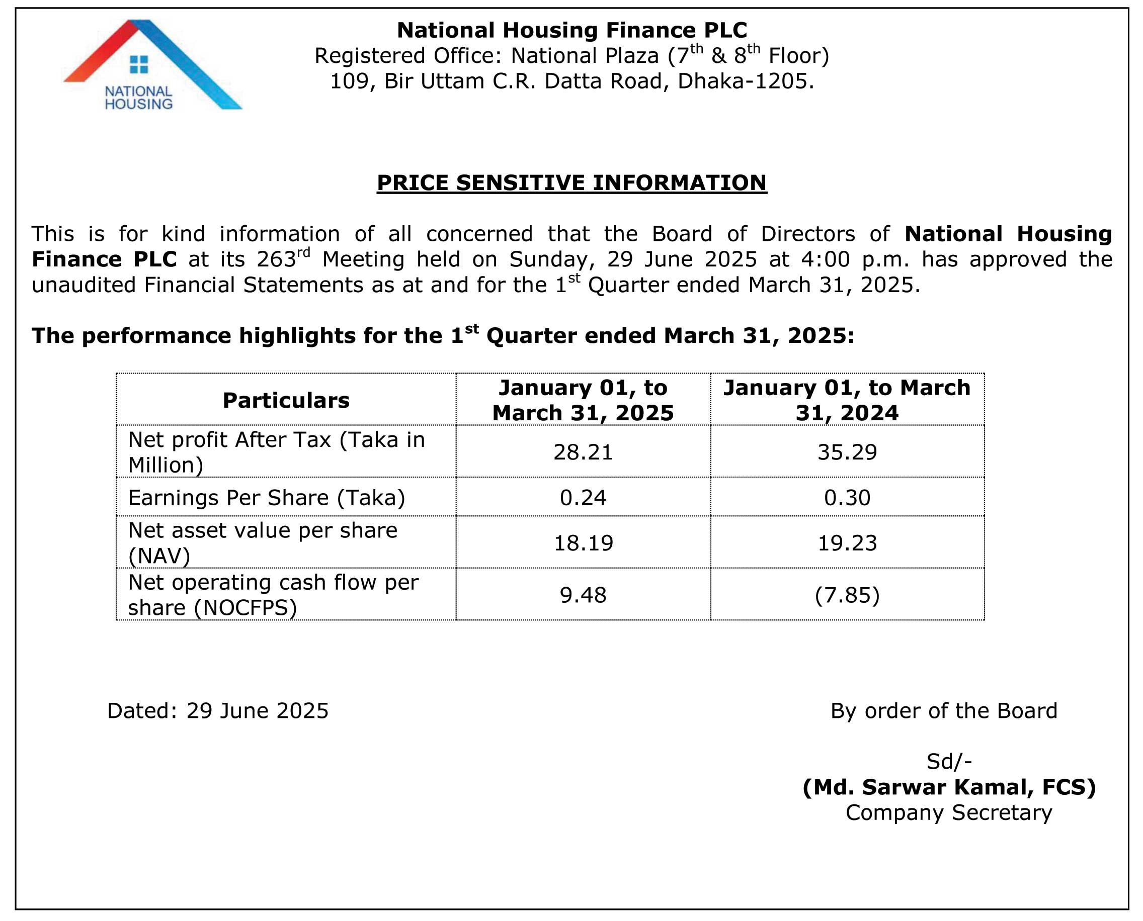 Imported from WordPress: 20-369.jpg