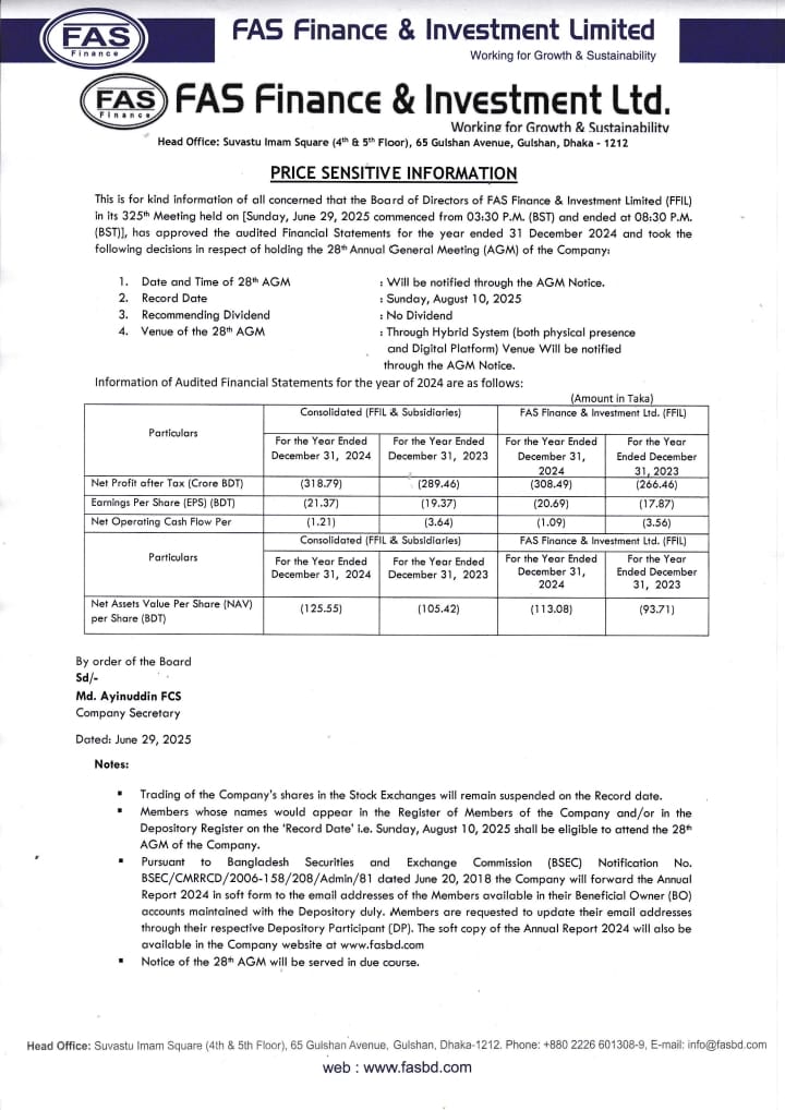 Imported from WordPress: IMG-20250629-WA0002.jpg