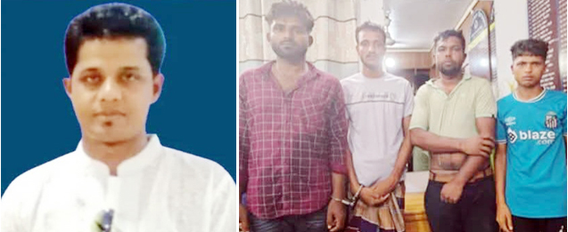 Imported from WordPress: image-46.png