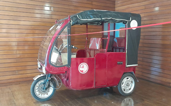 Imported from WordPress: image-45.png