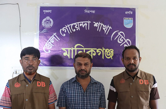 Imported from WordPress: image-44.png