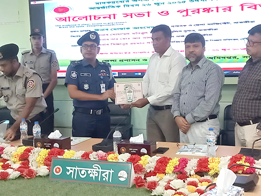 Imported from WordPress: image-42.png