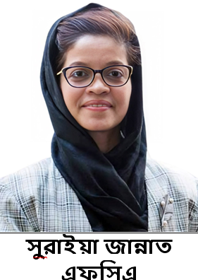 Imported from WordPress: image-37.png