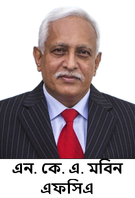 Imported from WordPress: image-38.png