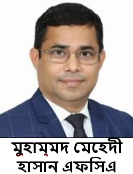 Imported from WordPress: image-40.png