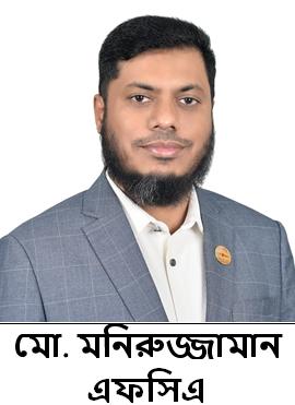 Imported from WordPress: image-41.png