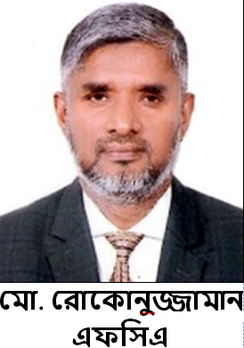 Imported from WordPress: image-39.png