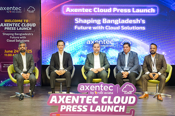 Imported from WordPress: image-33.png