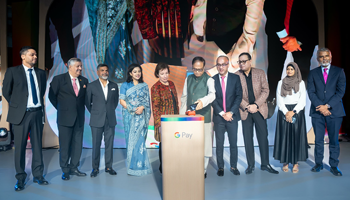 Imported from WordPress: image-32.png