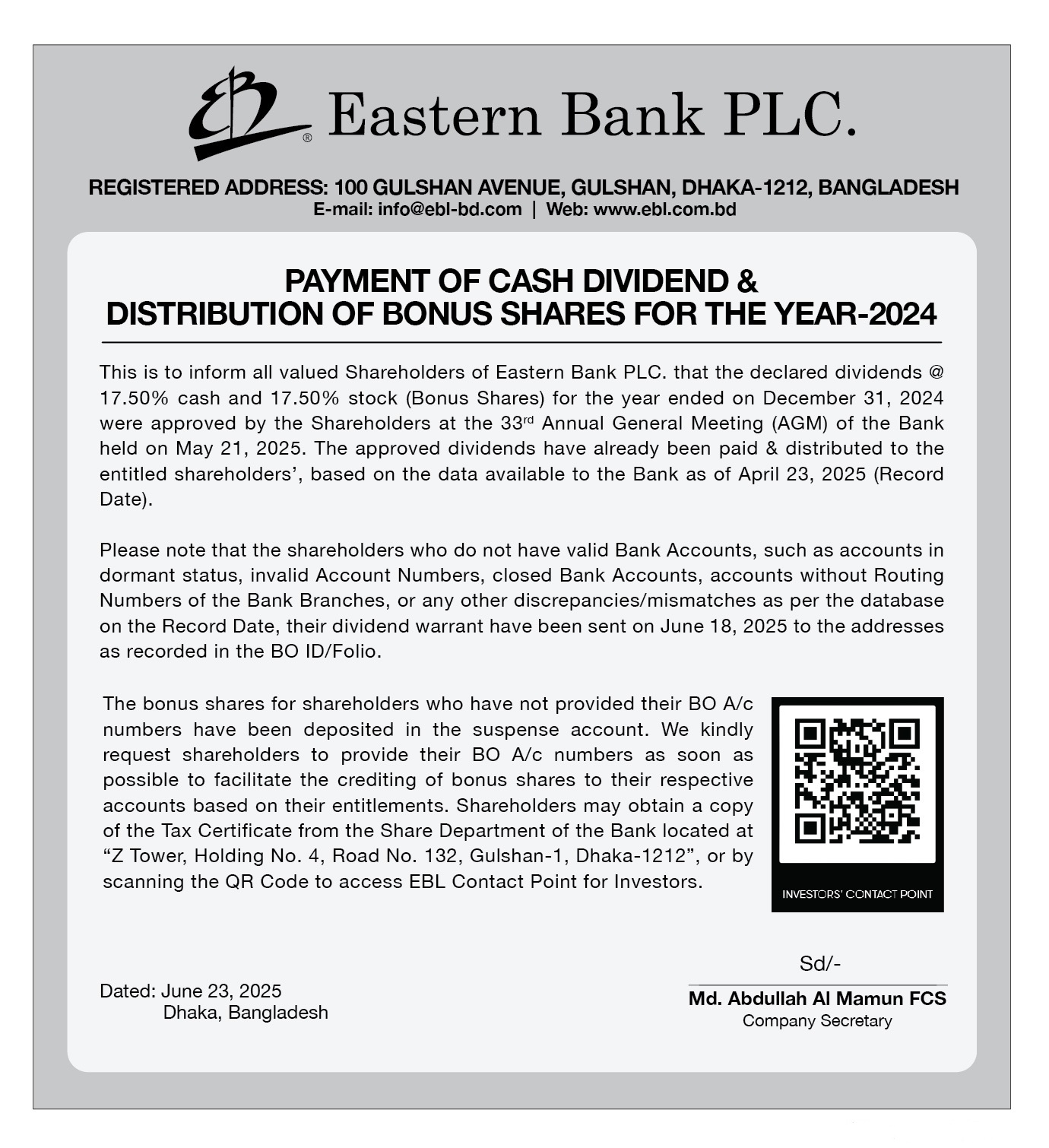 Imported from WordPress: Cash-Dividend-Distribution-of-Bonus-Shares-for-the-year-2024.jpg