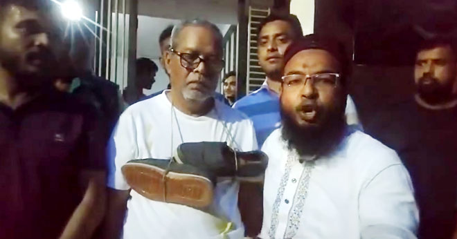 Imported from WordPress: image-31.png