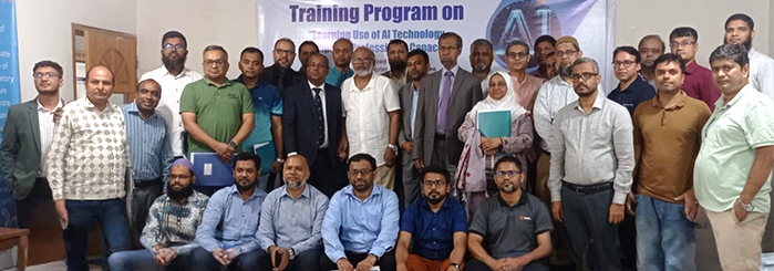 Imported from WordPress: image-30.png