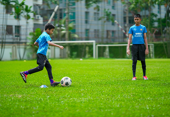 Imported from WordPress: image-28.png