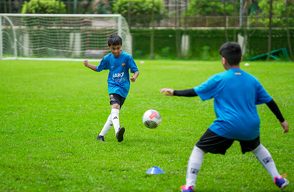 Imported from WordPress: image-27.png