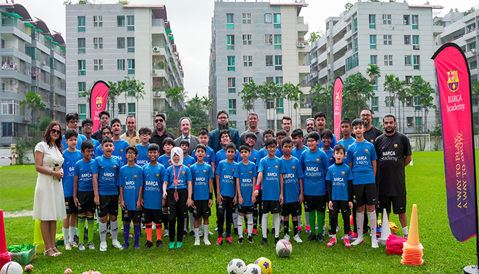 Imported from WordPress: image-29.png