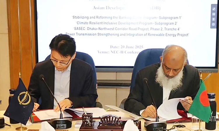 Imported from WordPress: image-25.png