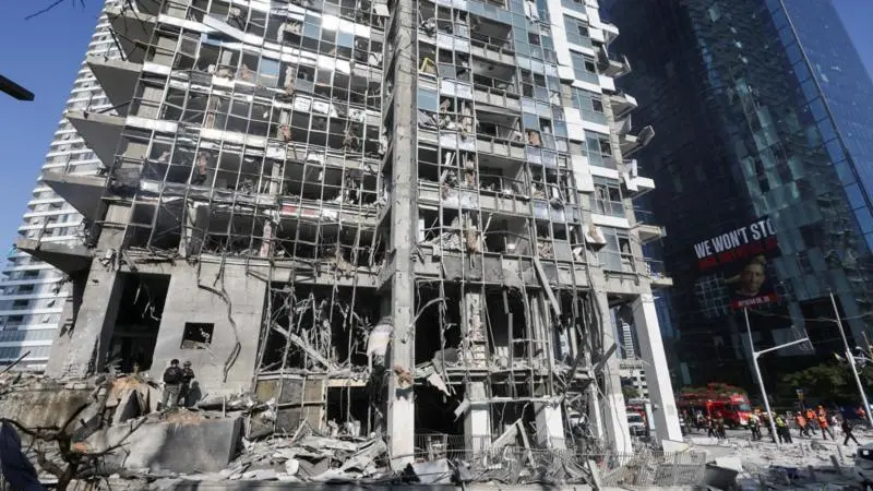 Imported from WordPress: image-24.png