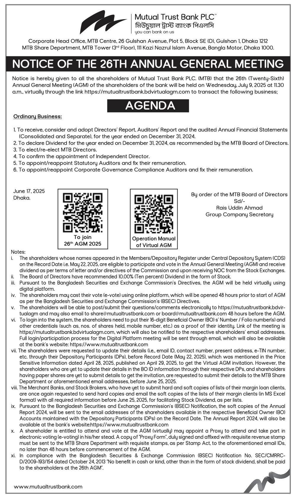 Imported from WordPress: 20-124.jpg