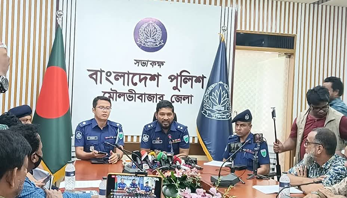 Imported from WordPress: image-18.png