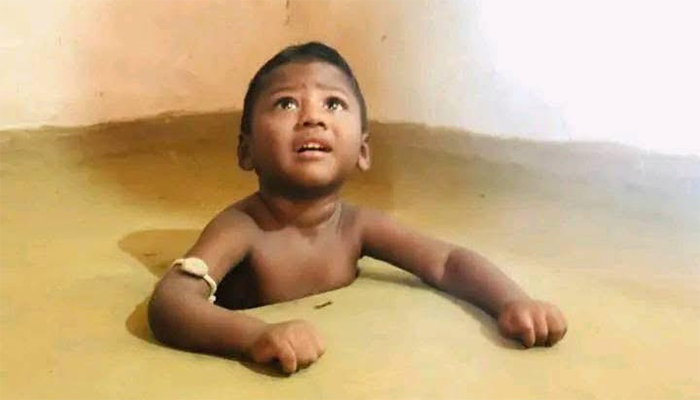 Imported from WordPress: image-16.png