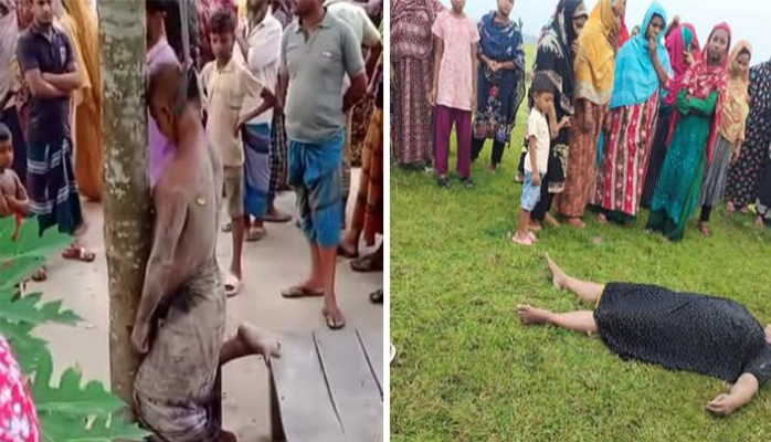 Imported from WordPress: image-9.png