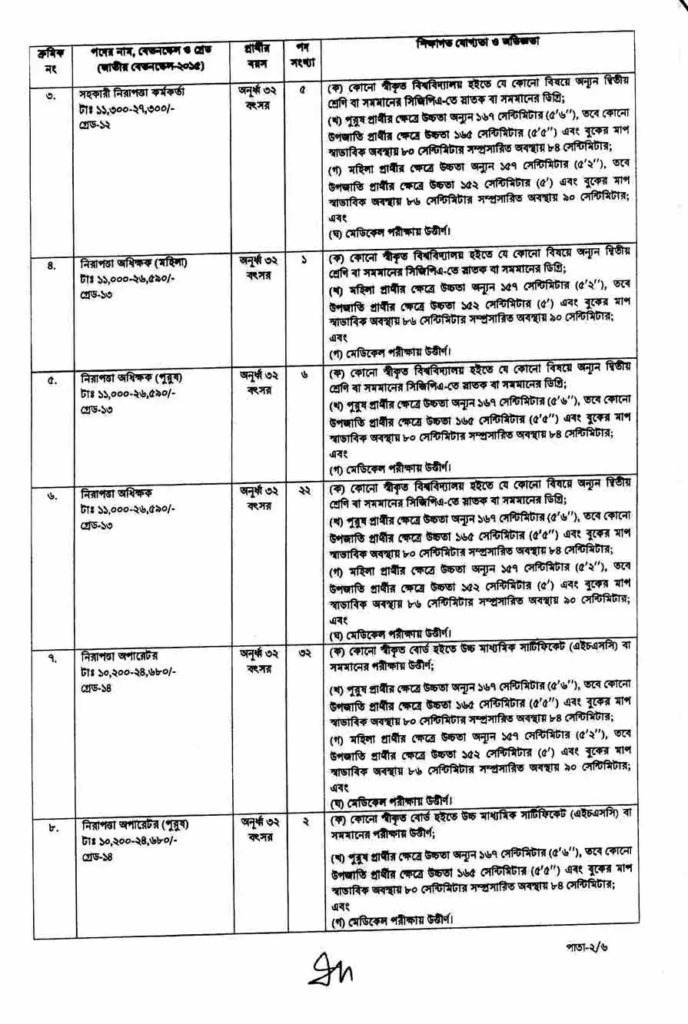 Imported from WordPress: image-11-688x1024.png