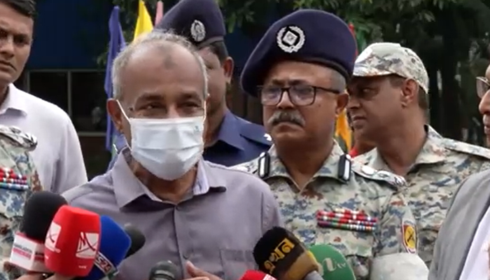 Imported from WordPress: image-14.png