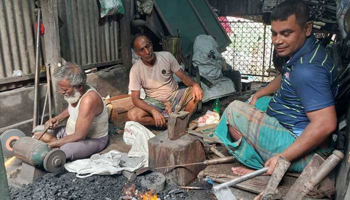 Imported from WordPress: image-8.png