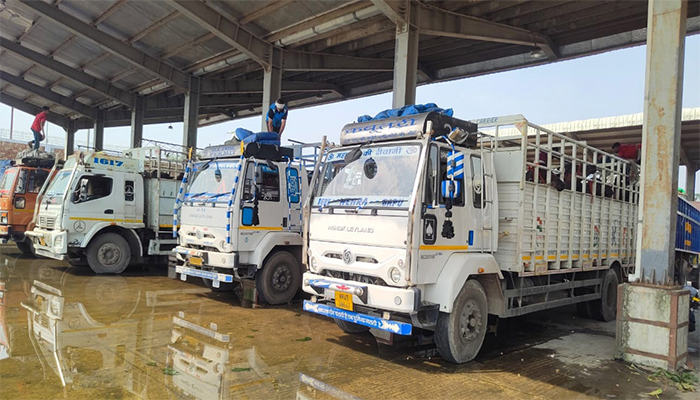 Imported from WordPress: image-6.png