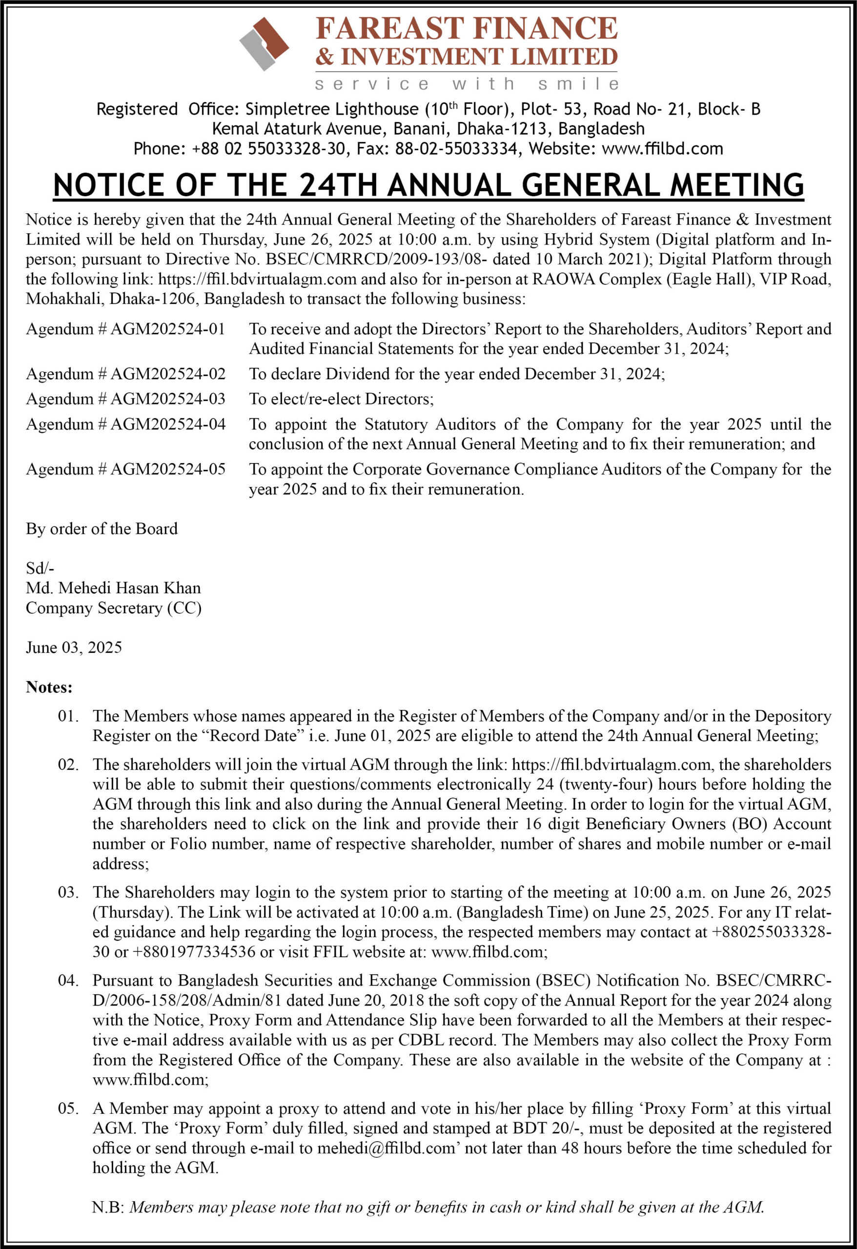 Imported from WordPress: 20-51-scaled.jpg