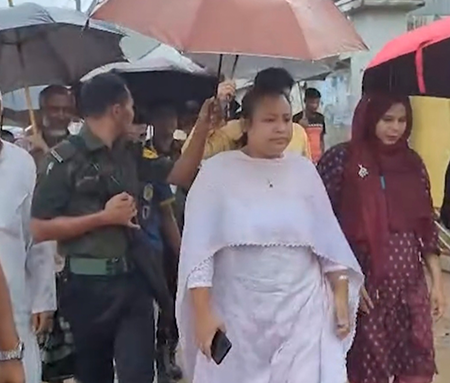 Imported from WordPress: image-3.png