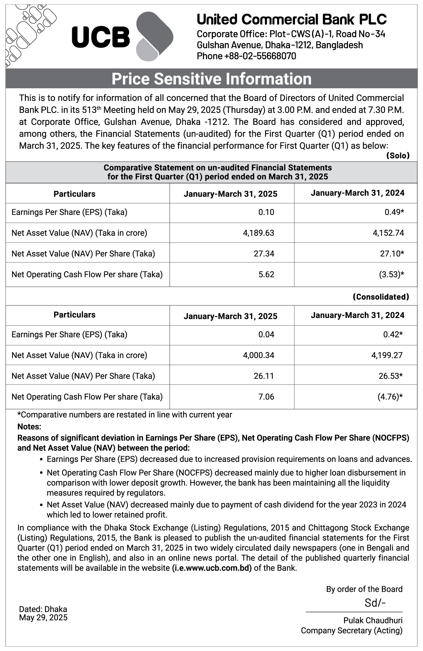 Imported from WordPress: 20-489.jpg