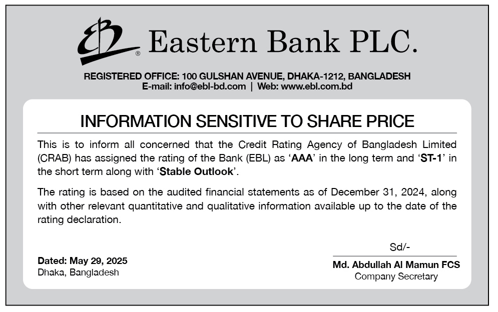 Imported from WordPress: 20-479.jpg