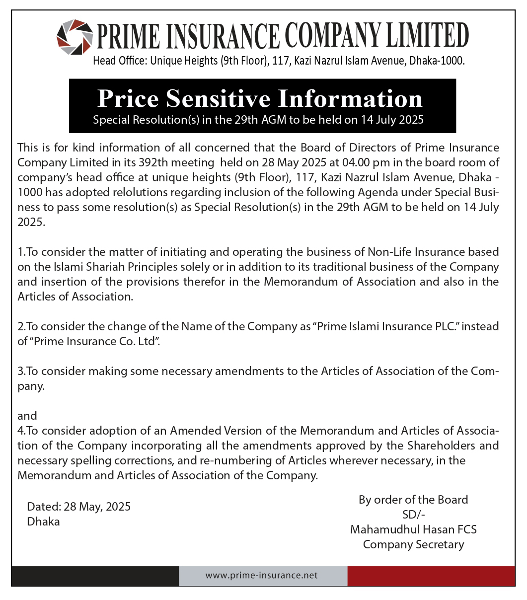 Imported from WordPress: 30-6.jpg