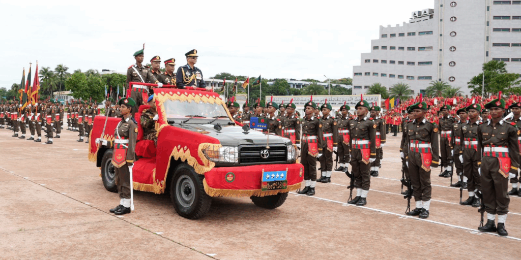 Imported from WordPress: image-39-1024x512.png