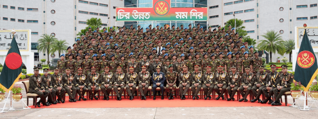 Imported from WordPress: image-38-1024x384.png