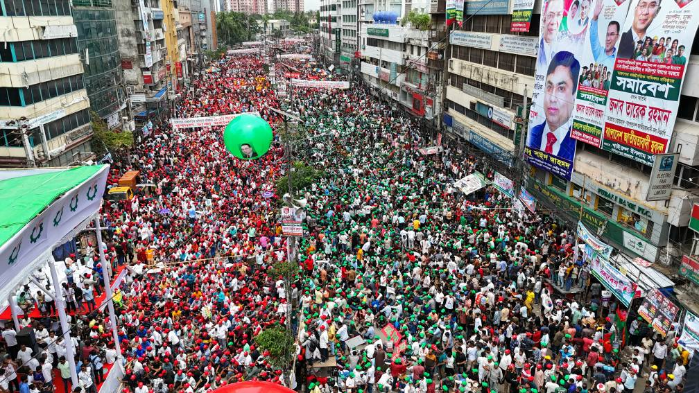 Imported from WordPress: image-37.png