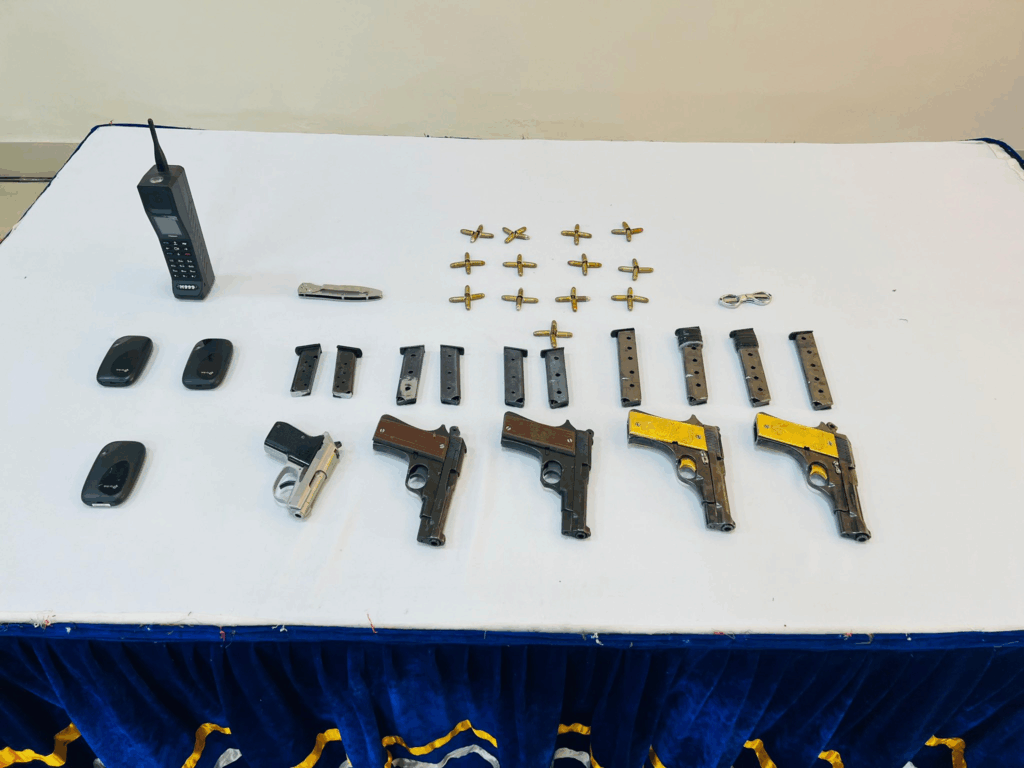 Imported from WordPress: image-34-1024x768.png