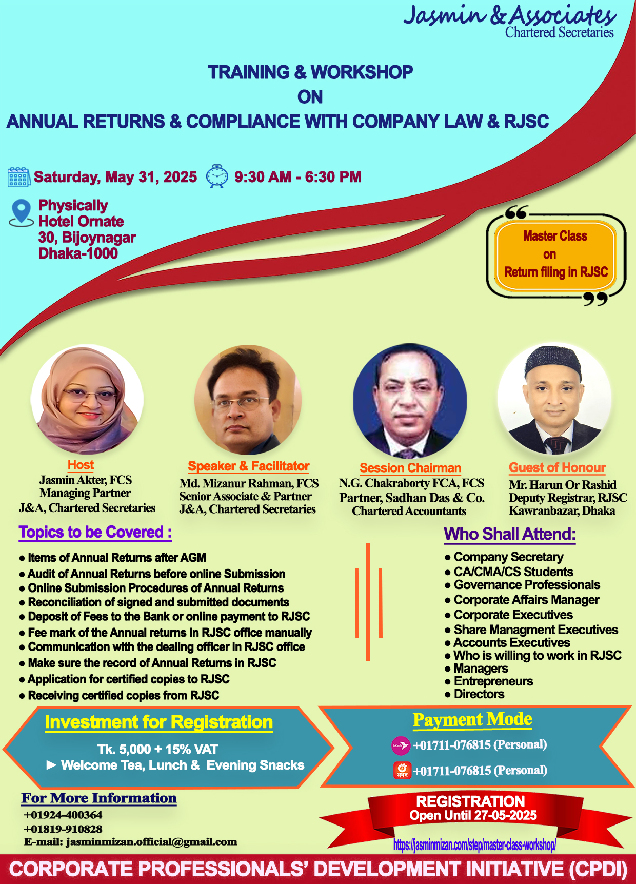 Imported from WordPress: Banner-Full-Final-JpG.jpg