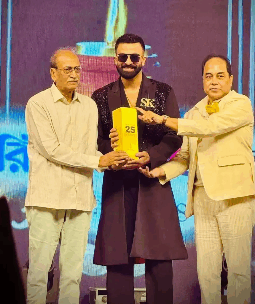 Imported from WordPress: image-31-860x1024.png