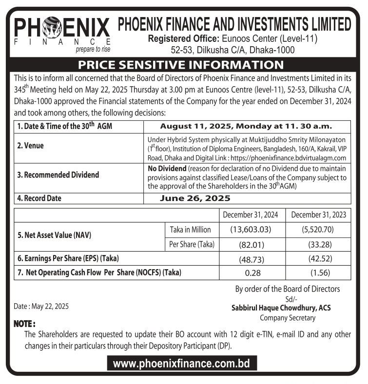 Imported from WordPress: 20-361.jpg