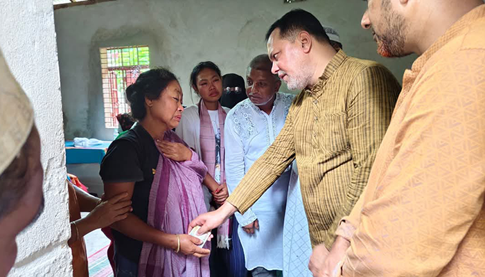 Imported from WordPress: image-29.png