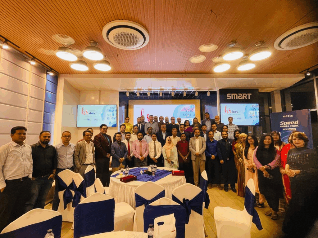 Imported from WordPress: image-28-1024x768.png