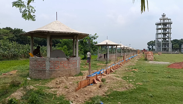 Imported from WordPress: image-24.png